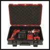 Einhell rendszerkoffer 444x131x330 mm E-Case S-F
