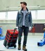 Einhell rendszerező koffer kerekekkel 444x355x406 E-Case L