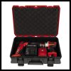 Einhell rendszerkoffer habszivaccsal 444x131x330 mm E-Case S-F