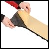 Einhell rendszerkoffer habszivaccsal 444x131x330 mm E-Case S-F