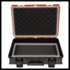 Einhell rendszerkoffer elválasztókkal 444x131x330 mm E-Case S-F