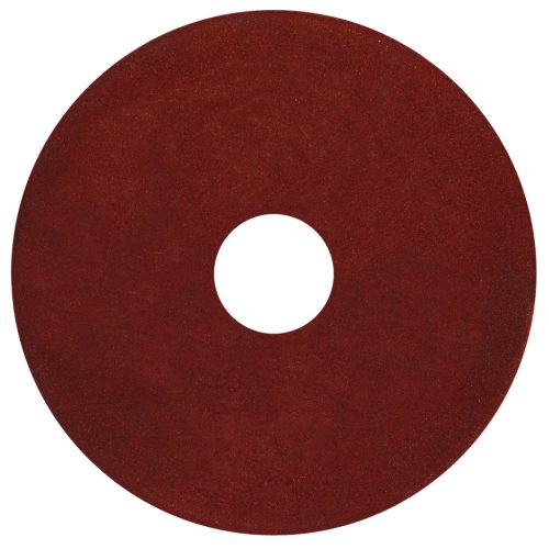 Einhell láncélező korong 145x22x3,2 mm