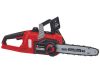 Einhell akkus láncfűrész 18 V FORTEXXA 18/30 - Solo Akku és töltő nélkül