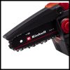 Einhell akkus ágvágó fűrész 18 V GE-PS 18/15 Li BL - Solo Akku és töltő nélkül