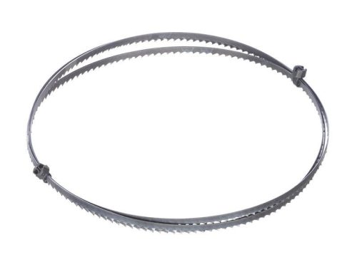Einhell szalagfűrész lap 1712x6x0,65 mm TC-SB 245 termékhez