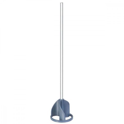 Einhell festékkeverő szár 80x400 mm hatszögletű szárral