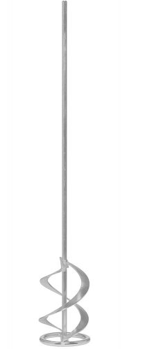 Einhell festékkeverő szár 100x600 mm hatszögletű szárral