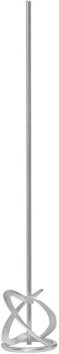 Einhell malter és habarcskeverőszár 90x600 mm hatszögletű szárral
