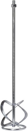 Einhell malter-habarcs keverő szár M14