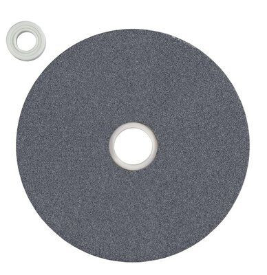 Einhell köszörűkorong 150x32x16 mm G60