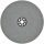 Einhell köszörűkorong 150x12,7x20 mm G60