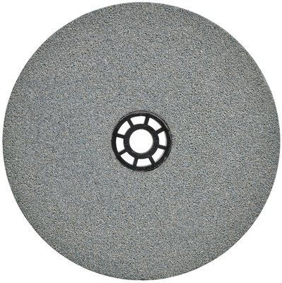 Einhell köszörűkorong 150x12,7x20 mm G60