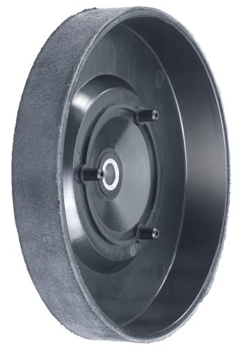 Einhell bőrkorong 182x12,7x30 mm