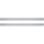 Einhell pótkés gyaluhoz 204 mm