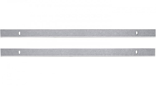 Einhell pótkés gyaluhoz 204 mm