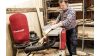 Einhell pótkés gyaluhoz 204 mm