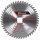 Einhell körfűrész lap 210x30x2,8 mm 48 fogas