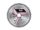 Einhell körfűrész lap 254x30x3,2 mm 60 fogas