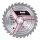 Einhell körfűrész lap 305x3x30