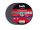 Einhell vágókorong 150x1,4x22 mm 5 db