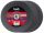 Einhell vágokorong 230x22,22x2 mm 5 db