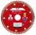 Einhell gyémántvágó korong 125x1,2 mm