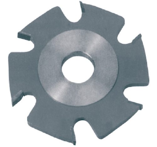 Einhell lapostipli marófej 100x22x3,8mm