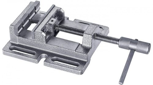 Einhell gépsatu 80 mm