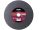 Einhell vágókorong 355x25,4x3 mm