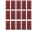 Einhell csiszolópapír 230x115 mm P40-80-120 15 db