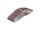 Einhell csiszolószalag végtelenített 152x1219 mm 3 db P60-80-120